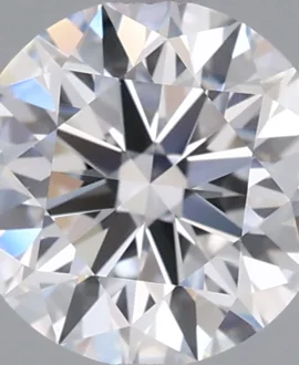 1.2 ct Round