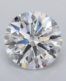 1.2 ct Round