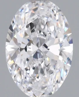1.02 ct Oval