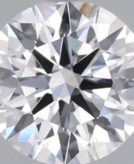 1.50 Karat Brylant
