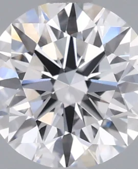 1.01 Karat Brylant