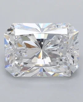 1.03 ct Radiant
