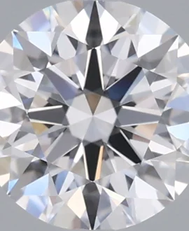 0.98 Karat Brylant