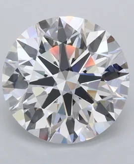 2.01 Karat Brylant