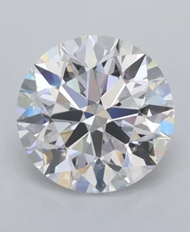 1.03 Karat Brylant