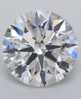 1.94 Karat Brylant
