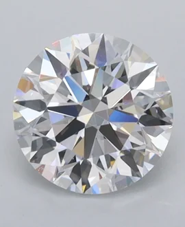 1.15 ct Round