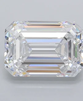 1.46 ct Emerald