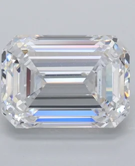 1.53 ct Emerald