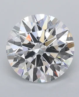1.10 Karat Brylant