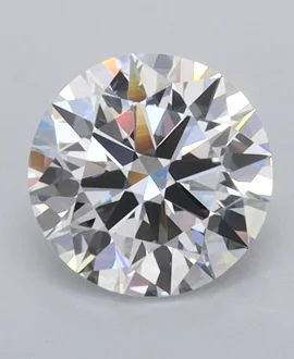 1.00 Karat Brylant