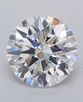 1.08 Karat Brylant