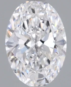 1.02 ct Oval