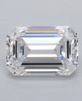 1.02 ct Emerald