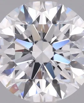 1.75 ct Round