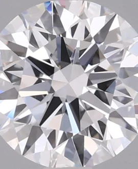 1.20 Karat Brylant