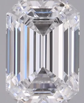 0.94 Karat Szmaragd