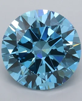 2.00 Karat Brylant
