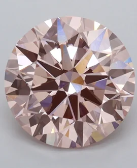 2.01 Karat Brylant