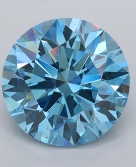 2.05 Karat Brylant