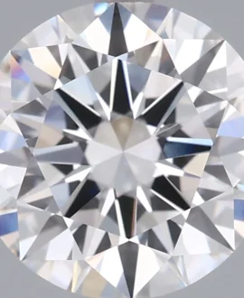 2.00 Karat Brylant