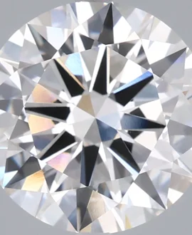 4.00 Karat Brylant