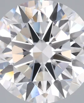 5 ct Round