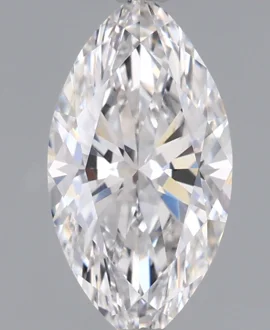 1.5 ct Marquise