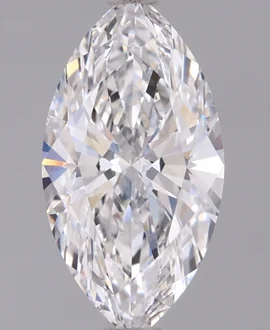 1.52 ct Marquise