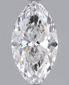 2 ct Marquise