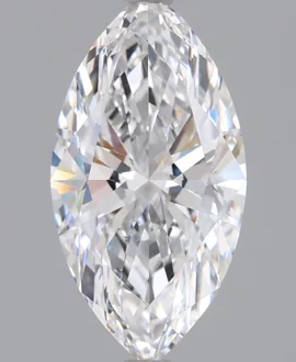 2.05 ct Marquise