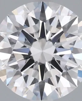 1.01 Karat Brylant