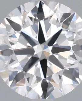 1.04 Karat Brylant