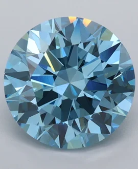 1.99 Karat Brylant