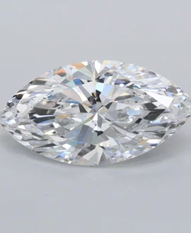 1.09 ct Marquise