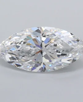 1 ct Marquise