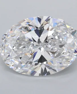 1.15 ct Oval