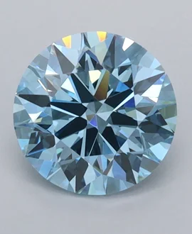 1.20 Karat Brylant