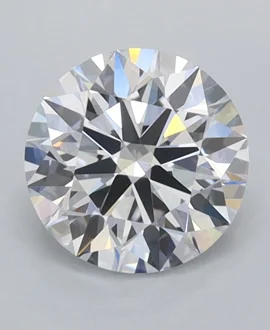 1.02 ct Round