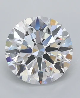 1.08 ct Round