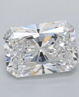 1.03 ct Radiant