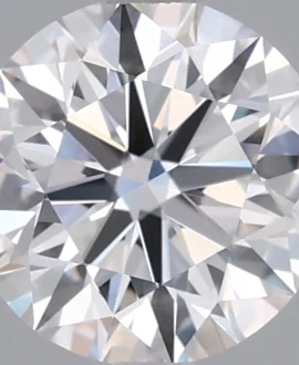 1.02 Karat Brylant