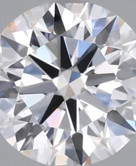 1.25 ct Round