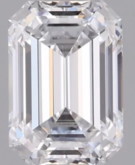 1.08 ct Emerald