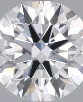1.5 ct Round