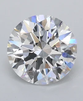 1.04 Karat Brylant