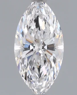 1.01 ct Marquise
