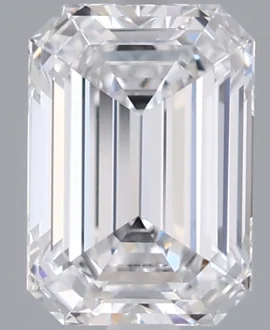 1.02 ct Emerald