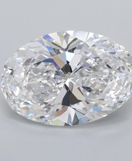 1.03 ct Oval