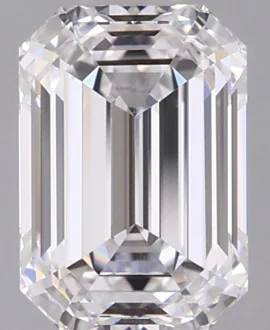 1.05 ct Emerald